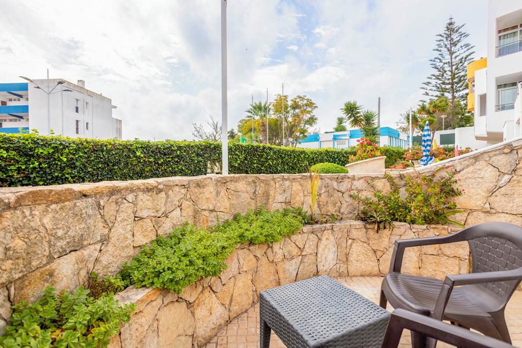 FAO_70831_Hotel_Do_Cerro_1224_06.jpg