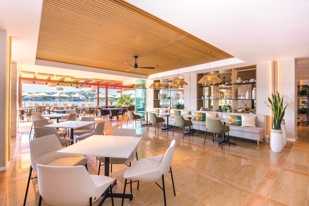 PMI_69517_Iberostar_Jardin_Del_Sol_Suites_1218_06.jpg