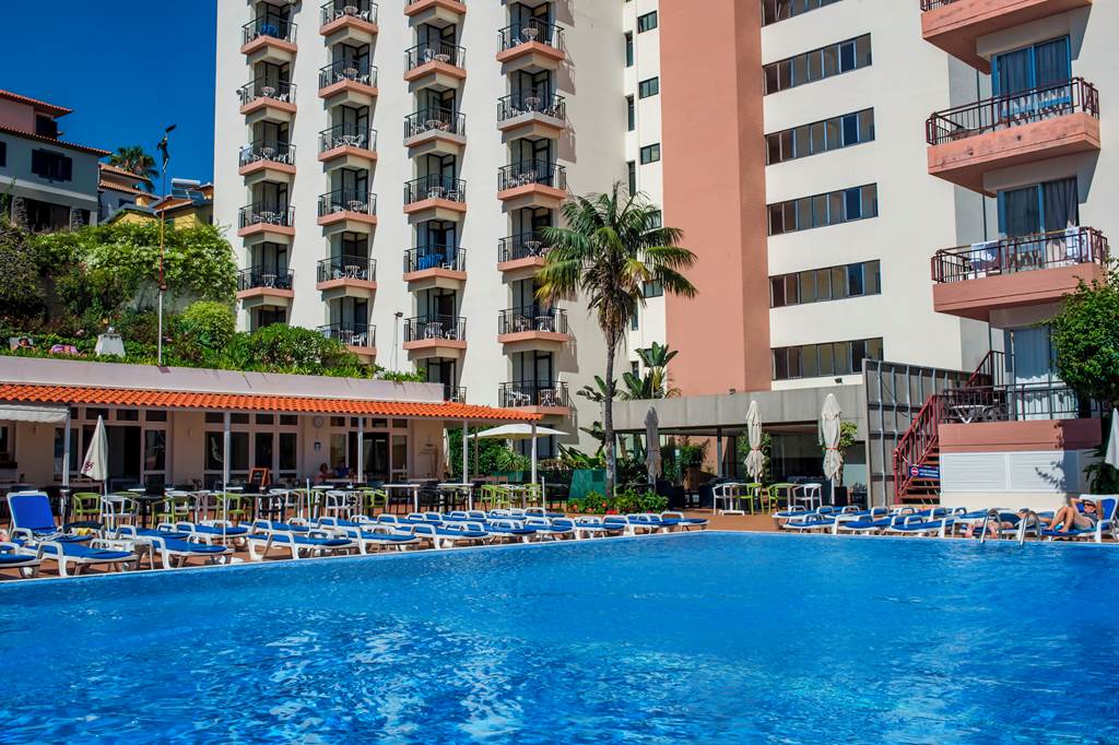 FNC_69398_Hotel_Dorisol_Mimosa_0521_02.jpg