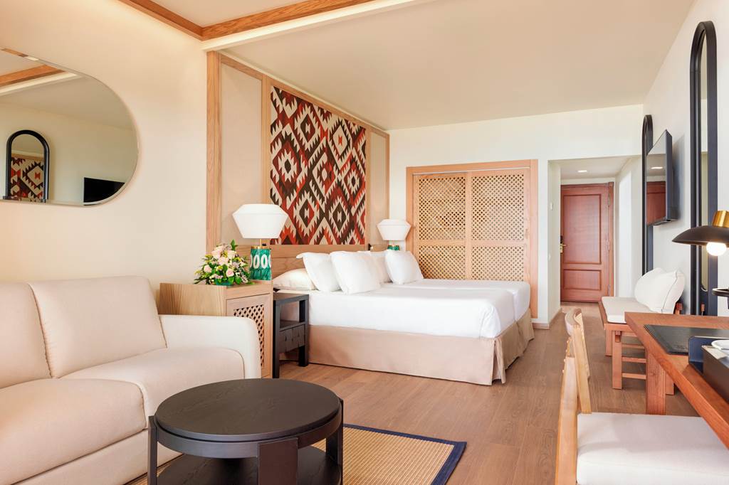 LPA_68723_H10_Playa_Meloneras_Palace_0624_08.jpg