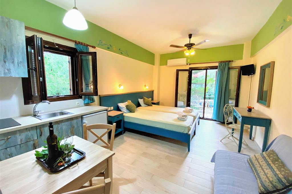 PVK_85407_HARMONY_RESORT_0423_02.jpg