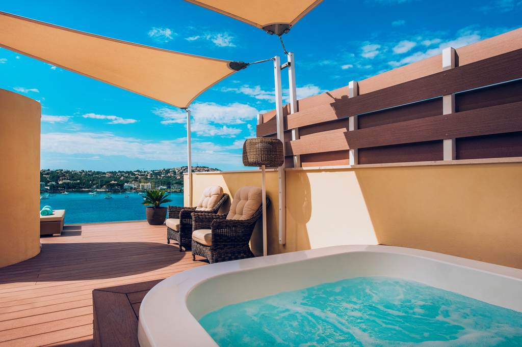 PMI_69517_Iberostar_Jardin_Del_Sol_Suites_0824_06.jpg