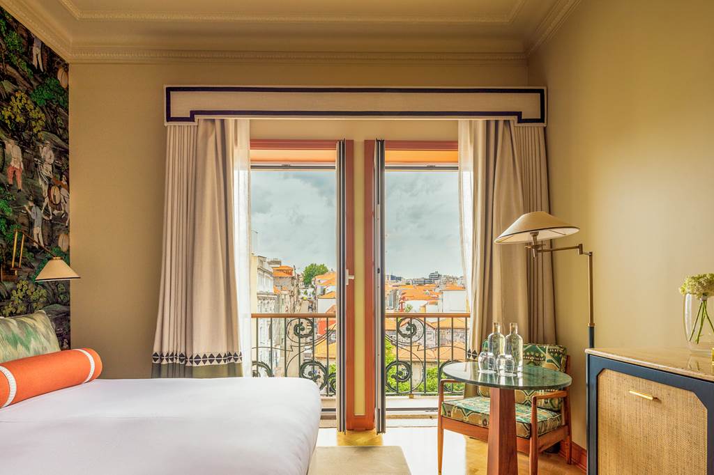 OPO_86324_Hotel_Infante_Sagres_1023_06.jpg