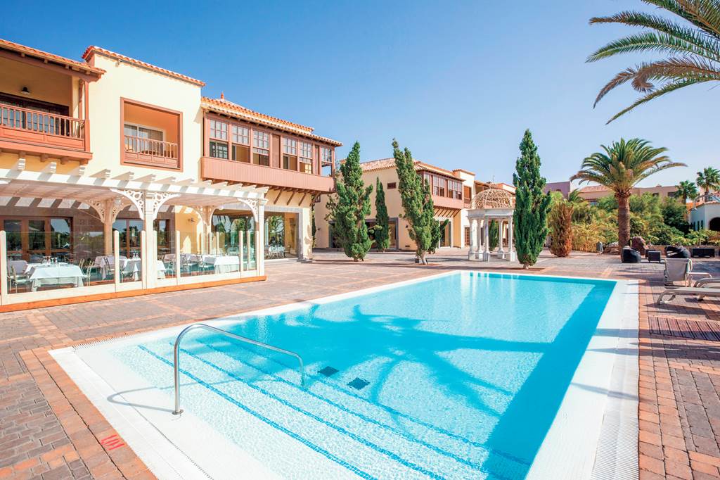 LPA_68508_Lopesan_Villa_Del_Conde_Resort_&_Thalasso_0619_11.jpg