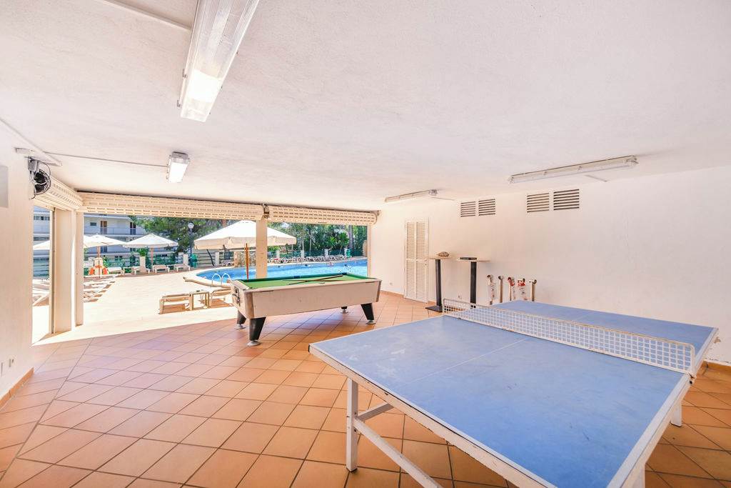 PMI_3304_Vista_Club_Apartments_0724_17.jpg