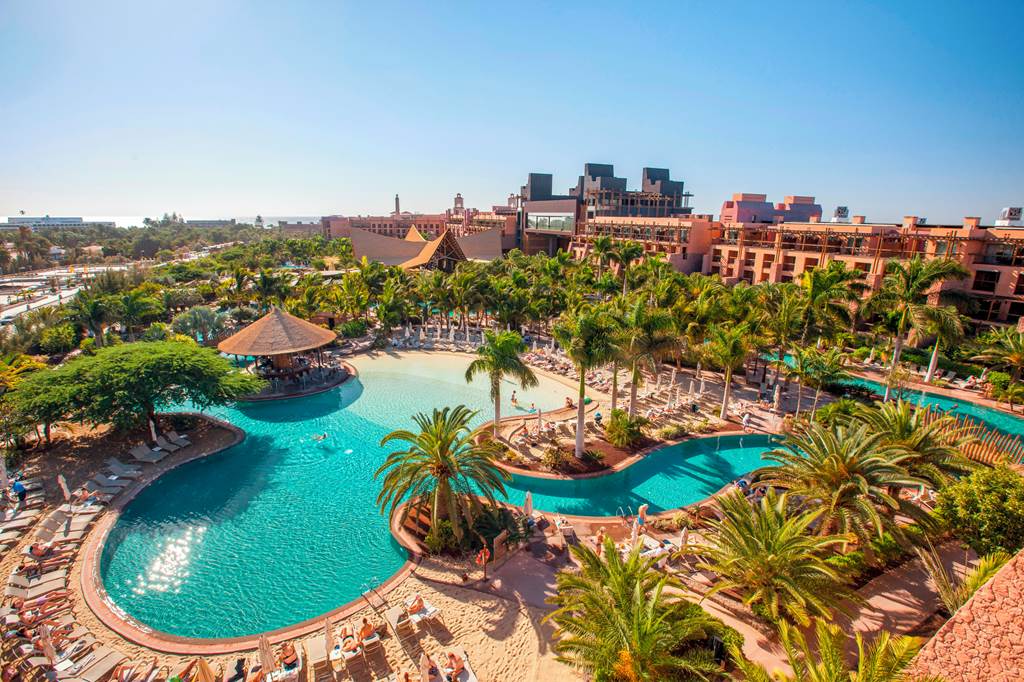 LPA_82574_Lopesan_Baobab_Resort_1220_27.jpg