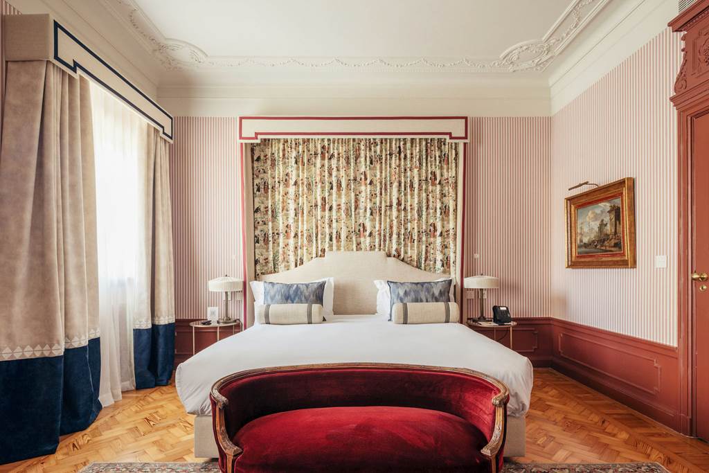 OPO_86324_Hotel_Infante_Sagres_1224_09.jpg