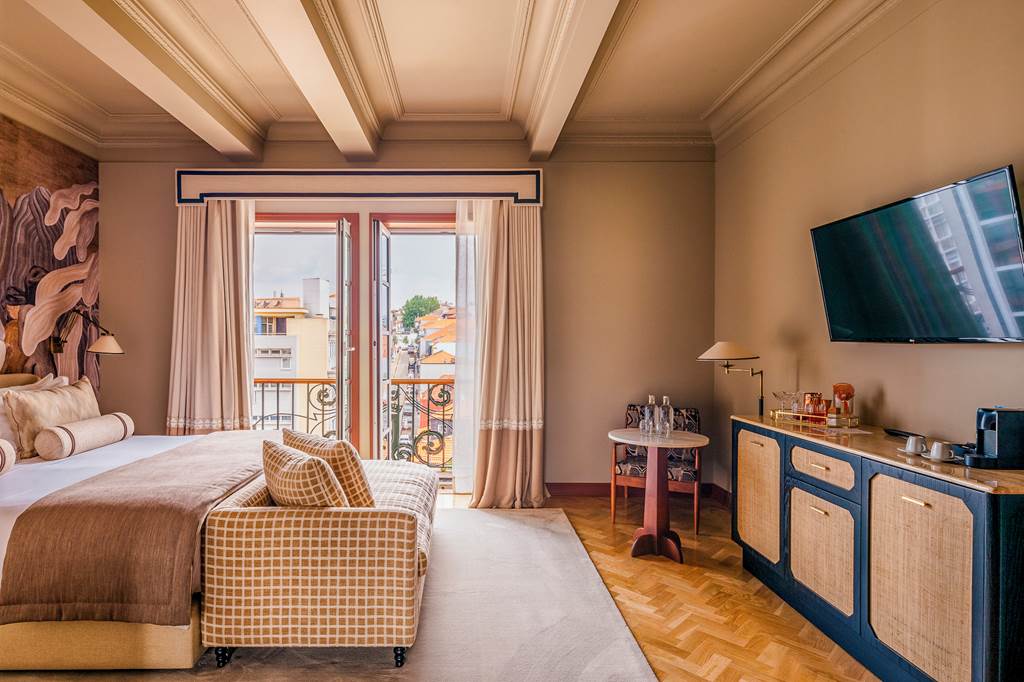 OPO_86324_Hotel_Infante_Sagres_1023_03.jpg