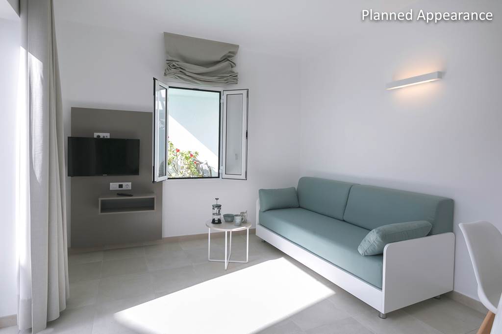 ACE_70710_celeste_apartments_0918_11.jpg