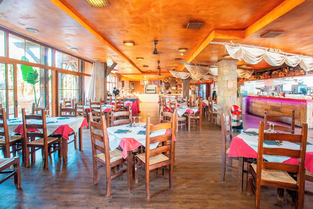 PMI_69653_Pirates_Village_0724_19.jpg