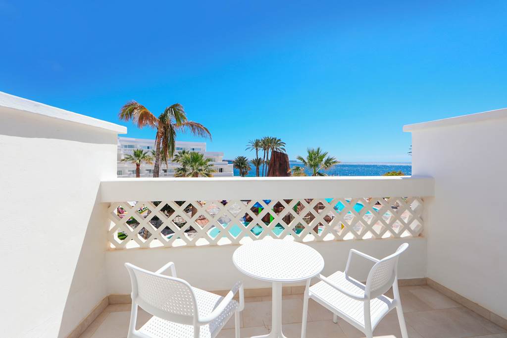 ACE_68720_Iberostar_Selection_Lanzarote_Park_0624_01.jpg