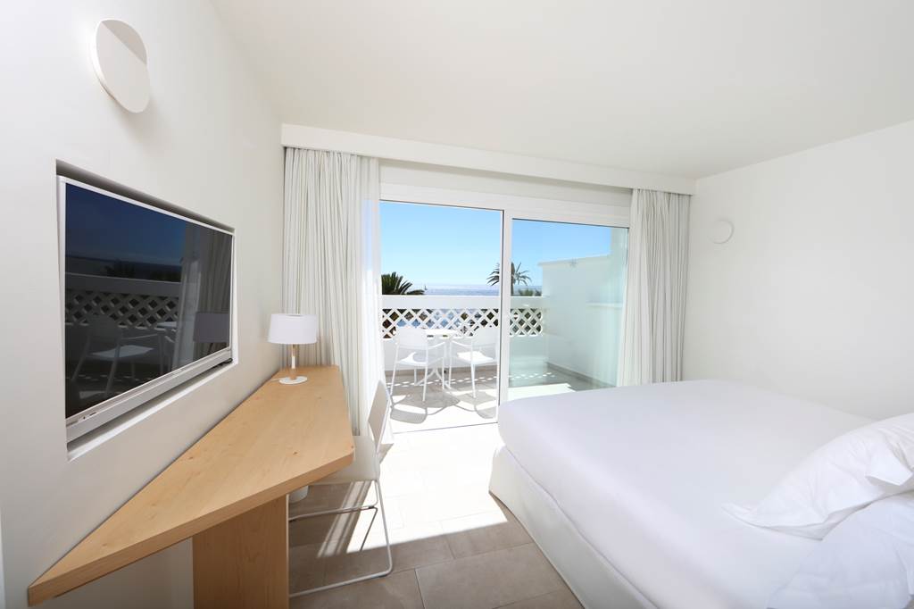 ACE_68720_Iberostar_Lanzarote_park_0817_34.jpg