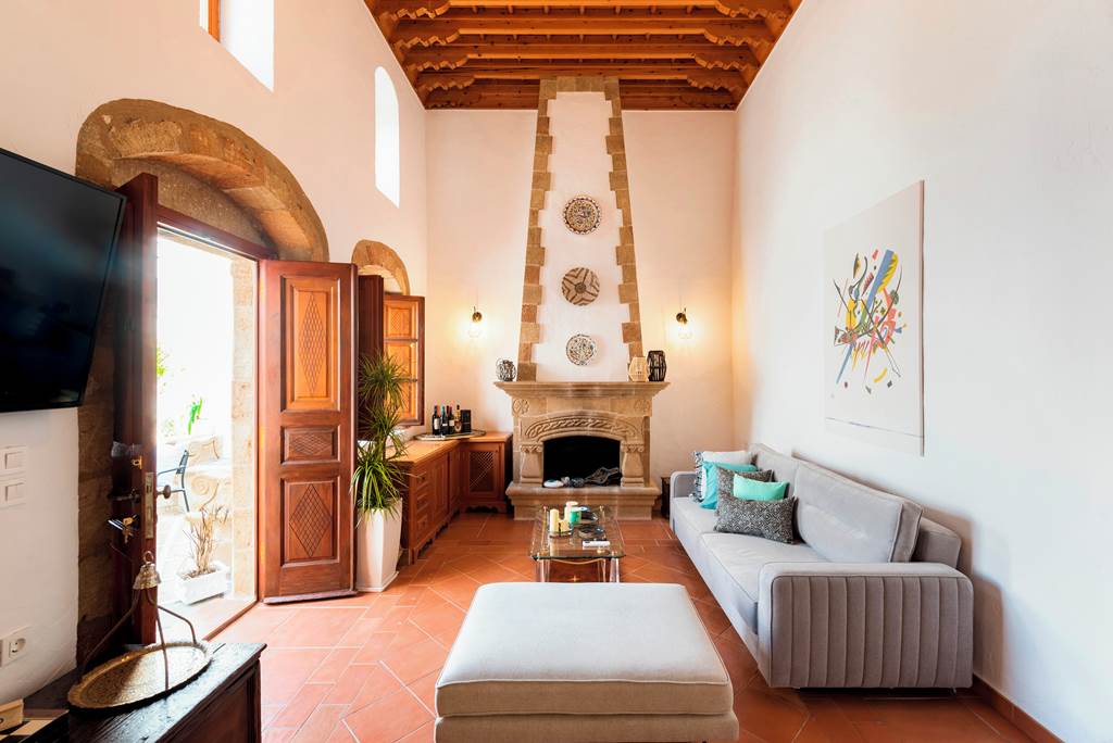RHO_85178_Althea_Villa_0423_13.jpg