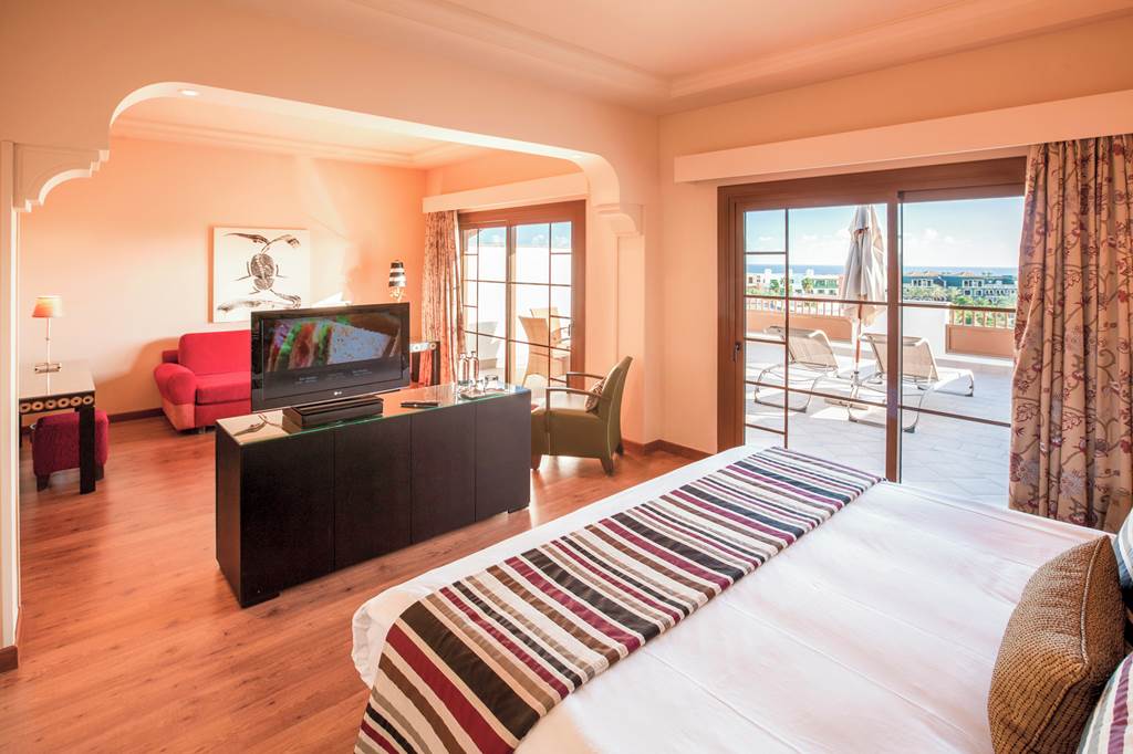 LPA_68508_Lopesan_Villa_Del_Conde_Resort_&_Corallium_Thalasso_1218_01.jpg
