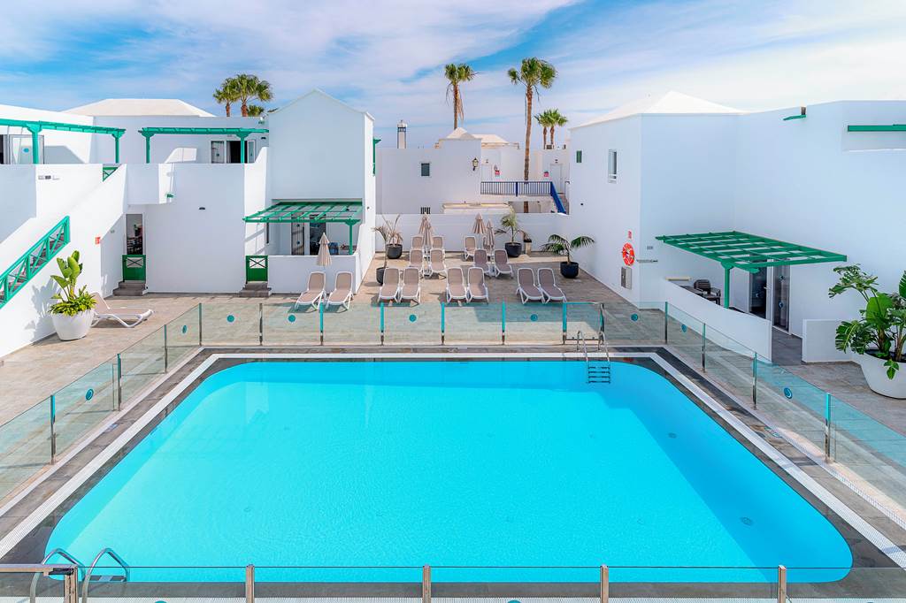 ACE_70710_Celeste_Apartments_0225_03.jpg