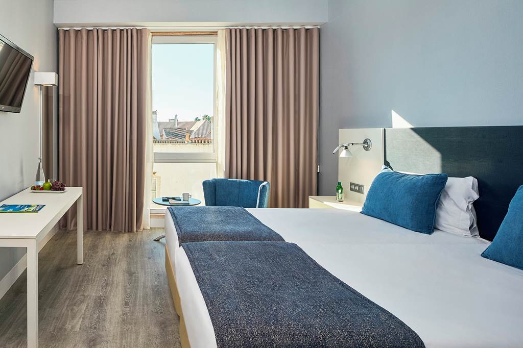 FAO_74255_Hotel_Faro_&_Beach_Club_1018_09.jpg