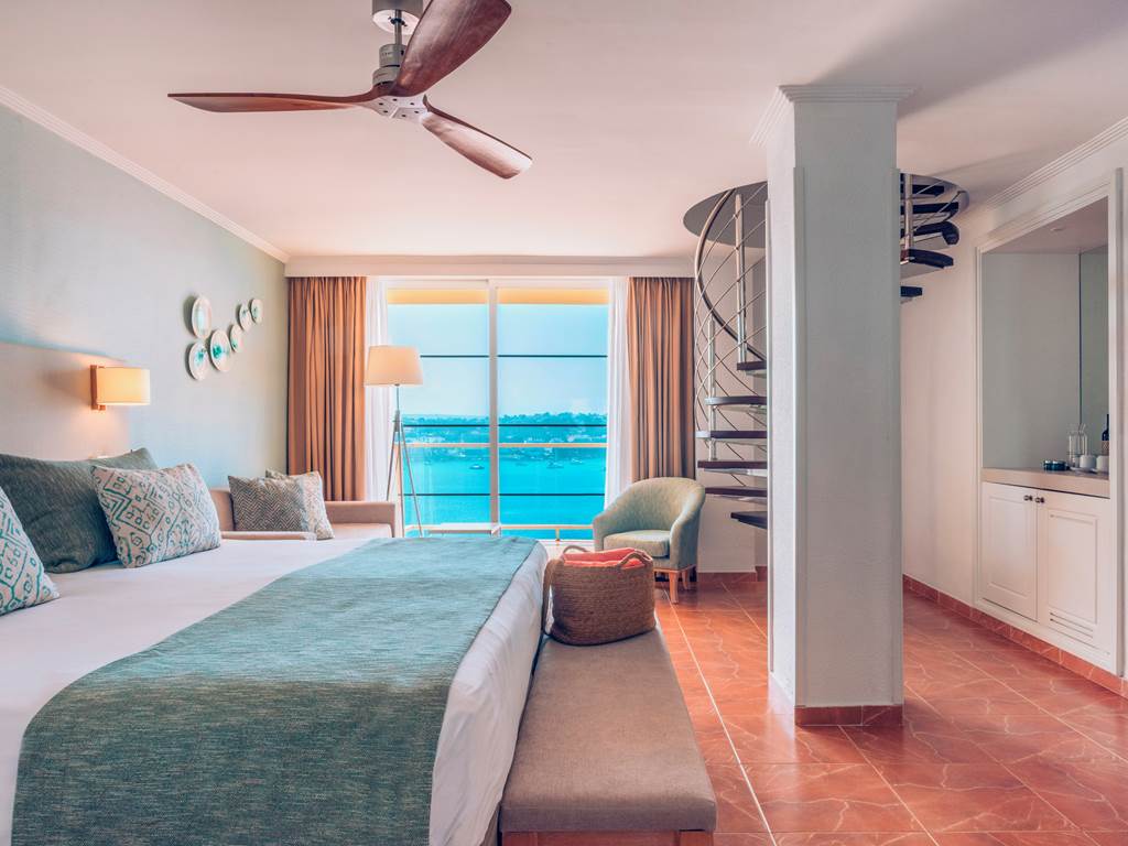 PMI_69517_Iberostar_Jardin_Del_Sol_Suites_1122_03.jpg
