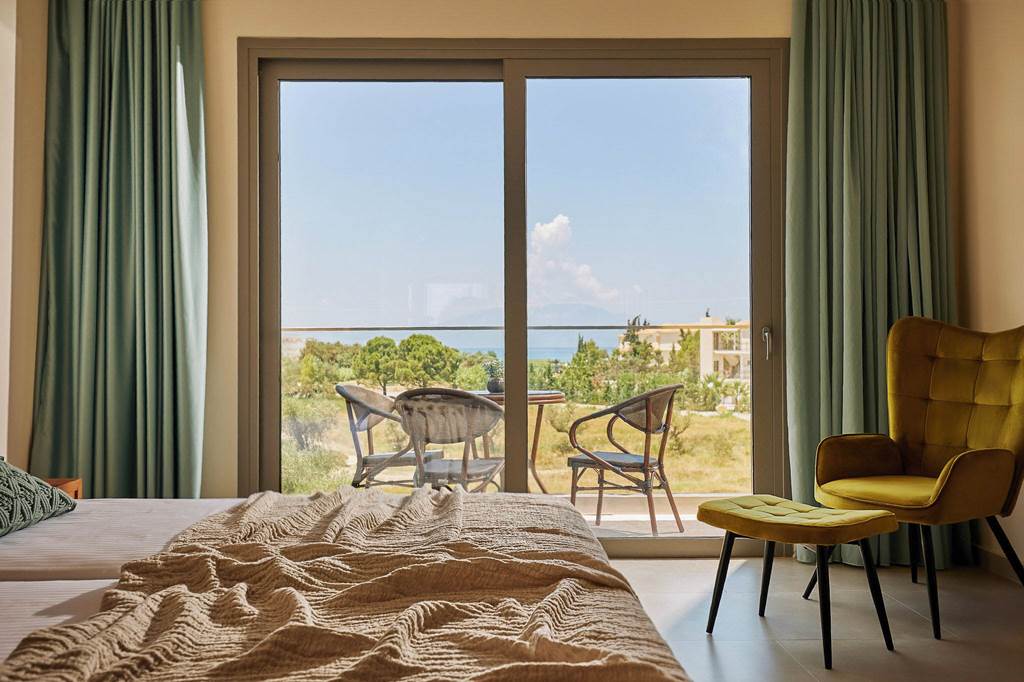 ZTH_82829_Letsos_Hotel_0225_07.jpg