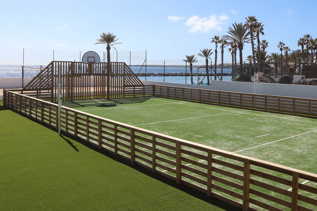 ACE_68720_IBEROSTAR_Lanzarote_Park_0817_20.jpg