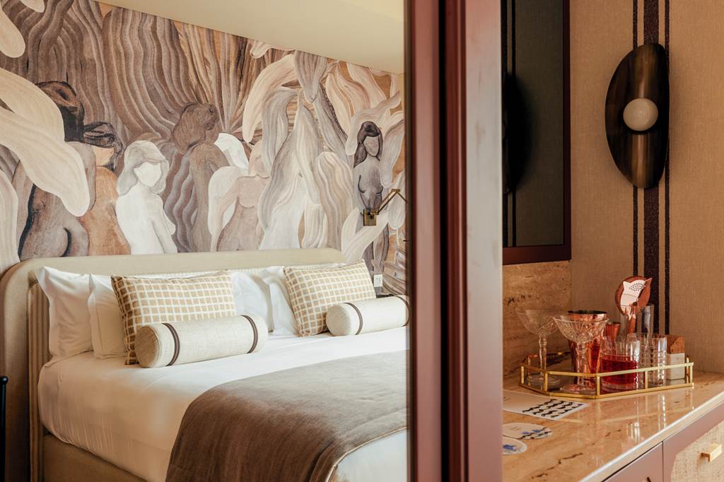 OPO_86324_Hotel_Infante_Sagres_1023_05.jpg