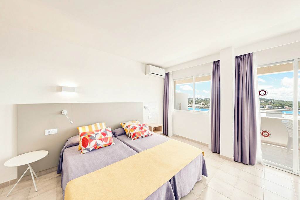 PMI_3304_Vista_Club_Apartments_0724_14.jpg