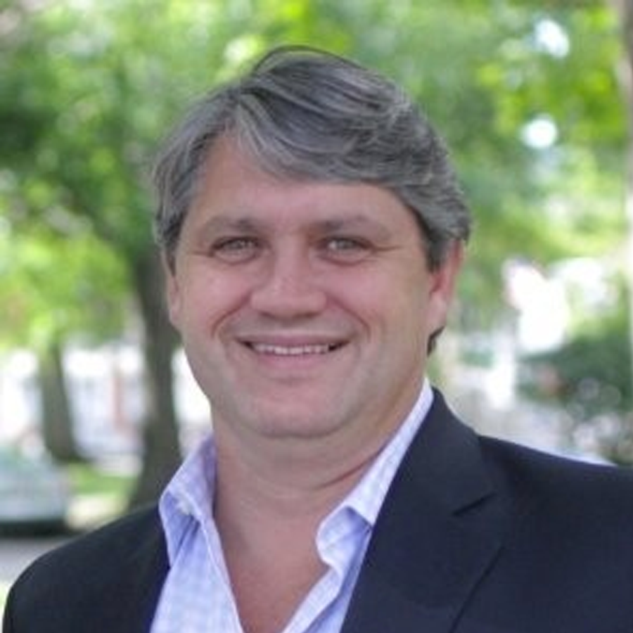 Cato Anderson