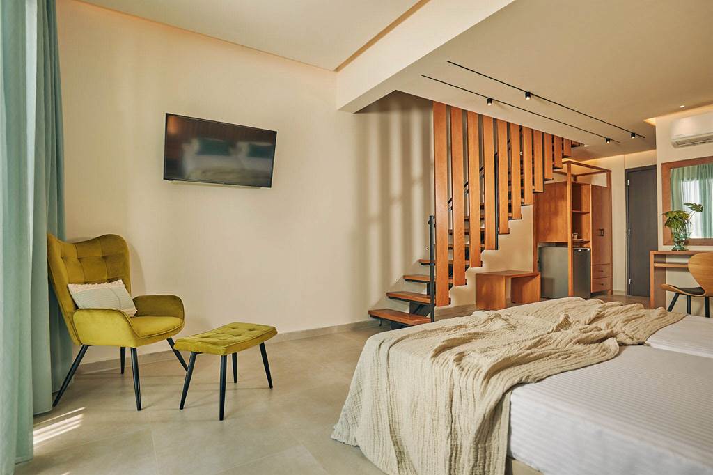 ZTH_82829_Letsos_Hotel_0225_03.jpg