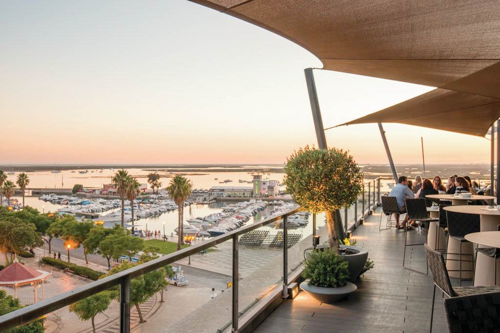 FAO_74255_Hotel_Faro_&_Beach_Club_1018_15.jpg