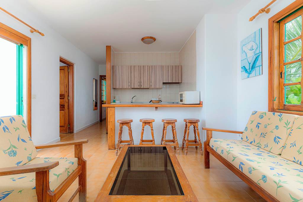 ACE_70710_Celeste_Apartments_0225_09.jpg