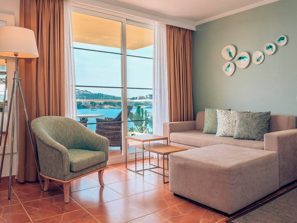 PMI_69517_Iberostar_Jardin_Del_Sol_Suites_1122_02.jpg