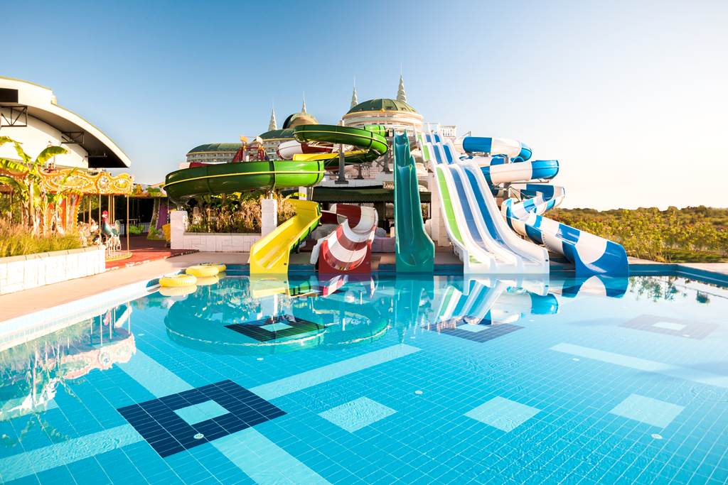 AYT_72224_Delphin_Imperial_0414_05.jpg