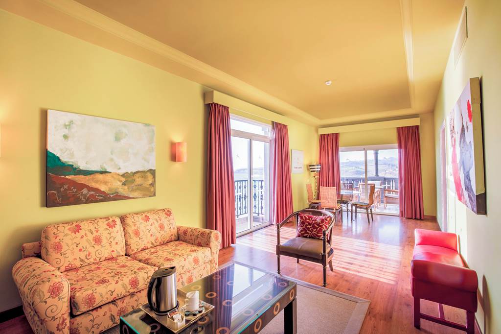 LPA_68508_Lopesan_Villa_Del_Conde_Resort_&_Thalasso_0619_20.jpg