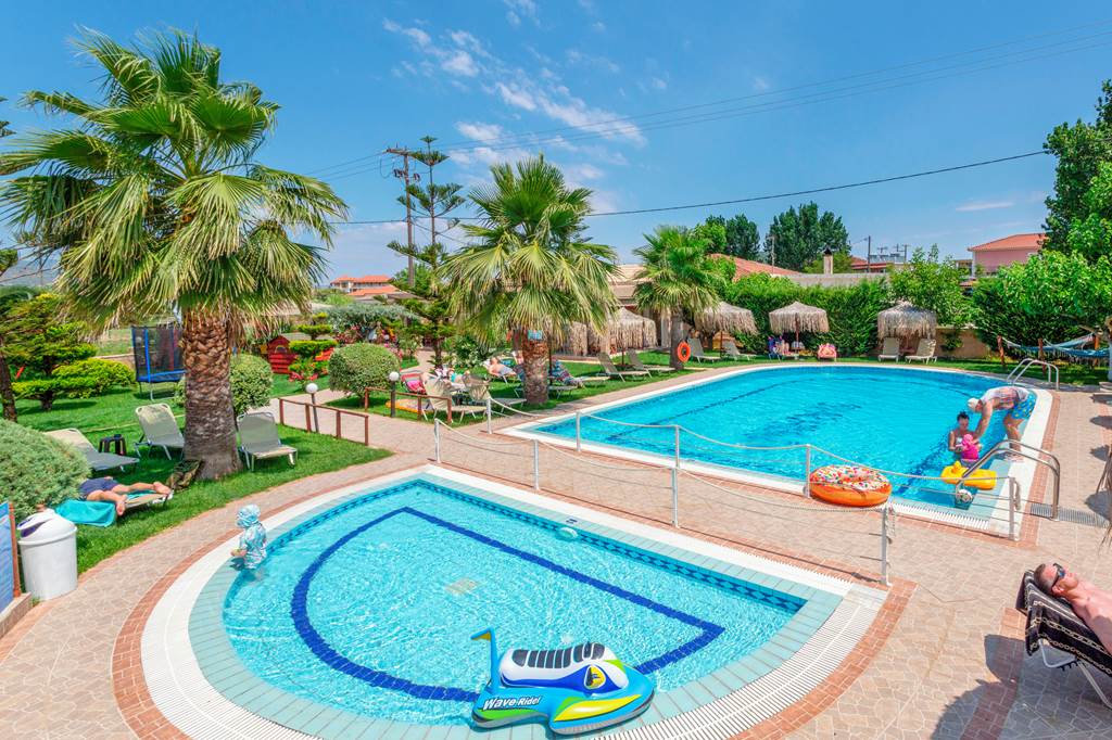 ZTH_75888_Studioss_Pahnis_0719_15.jpg