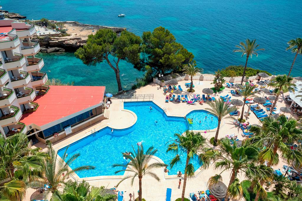 PMI_385_TRH_Jardin_Del_Mar_0619_17.jpg