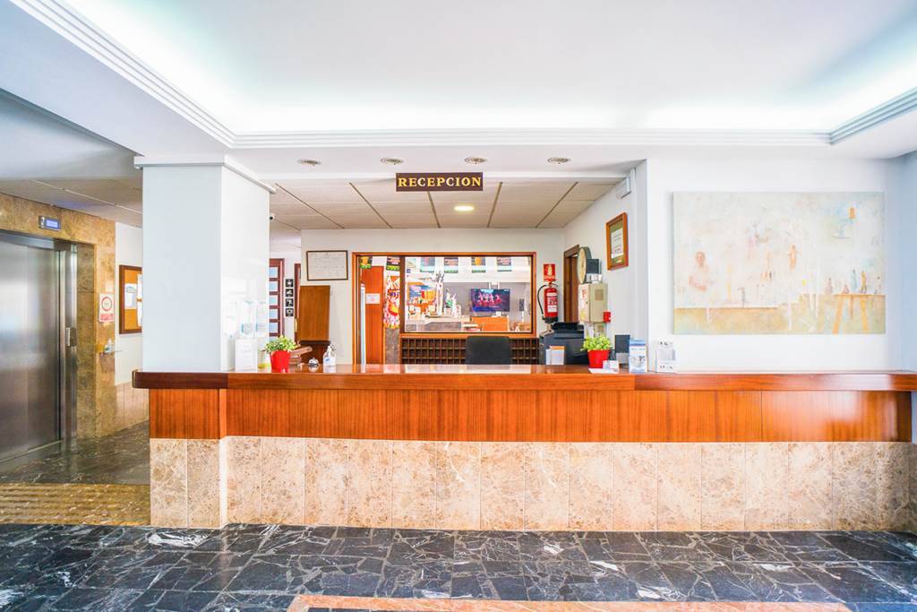 PMI_70943_Hotel_Sur_0721_11.jpg