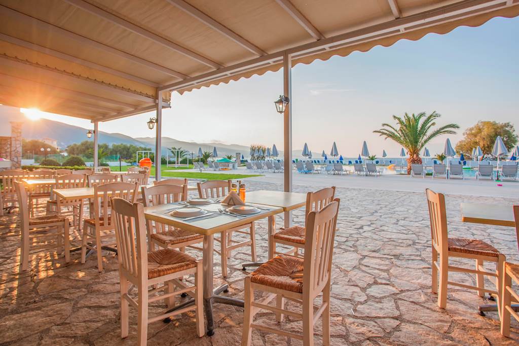 ZTH_80949_Alykanas_Village_0819_25.jpg