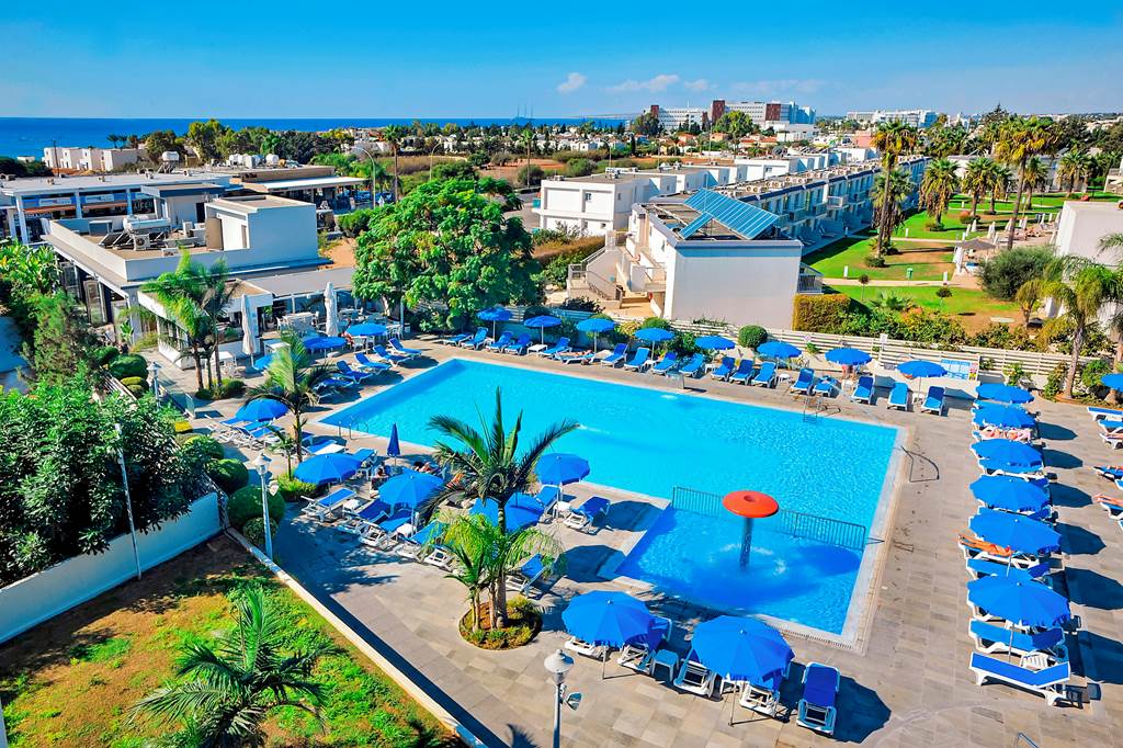 LCA_1570_Euronapa_Hotel_Apartments_0122_02.jpg