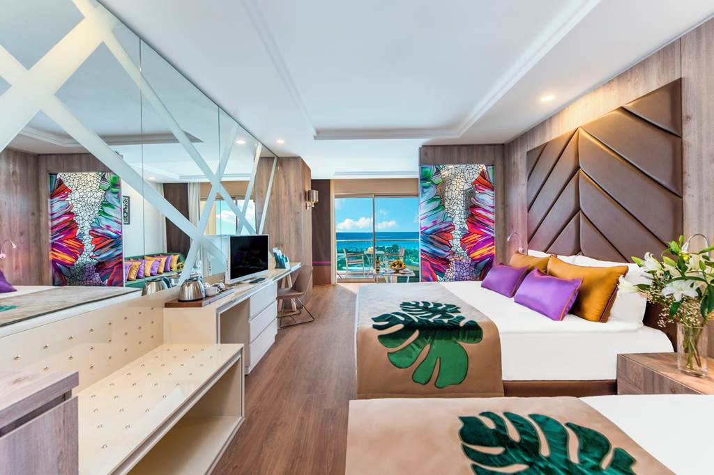 AYT_80947_Delphin_Be_Grand_Resort_1219_28.jpg