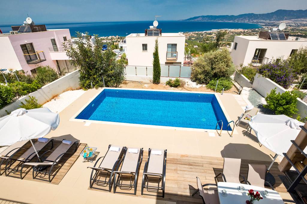 PFO_74714_Esprit_Villas_1216_02.jpg