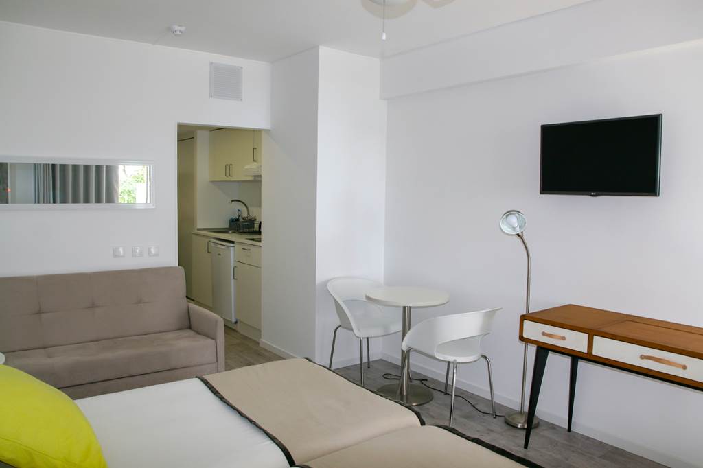 FNC_68585_Apartment_Hotel_Dorisol_Florasol_0722_04.jpg