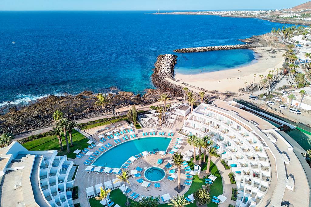 ACE_68720_Iberostar_Selection_Lanzarote_Park_0724_05.jpg
