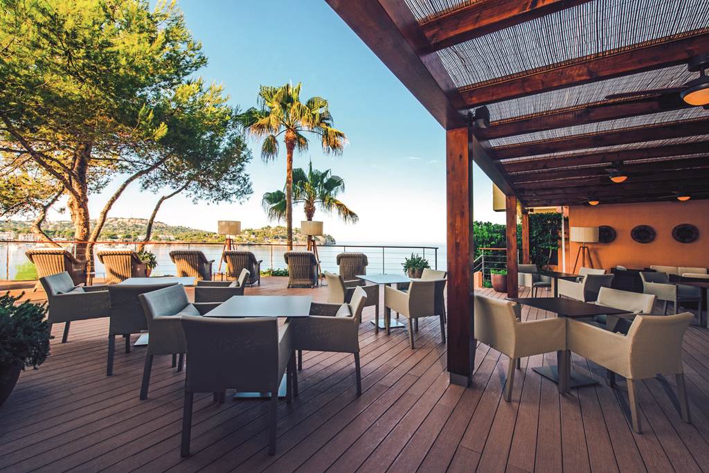 PMI_69517_Iberostar_Jardin_Del_Sol_Suites_1218_05.jpg