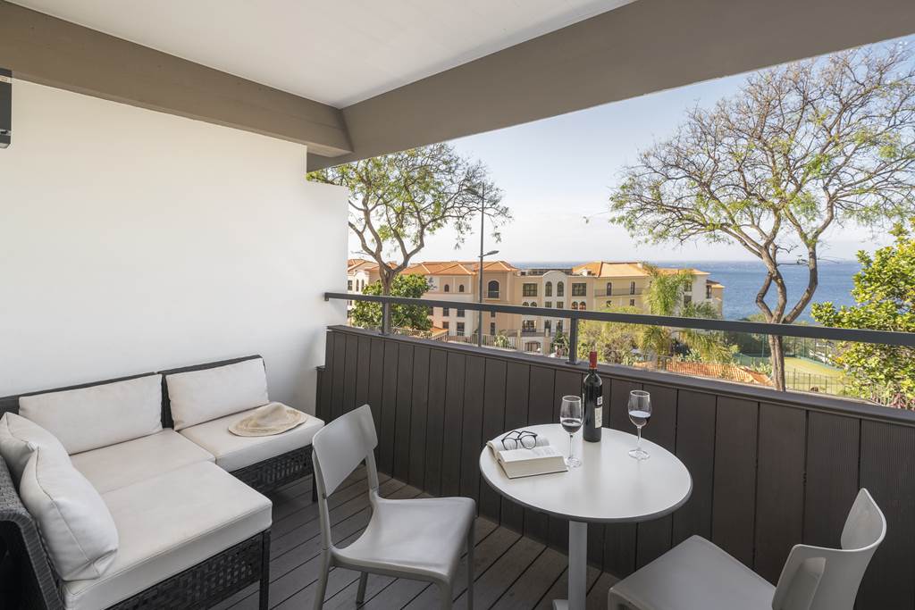 FNC_68585_Apartment_Hotel_Dorisol_Florasol_0722_06.jpg