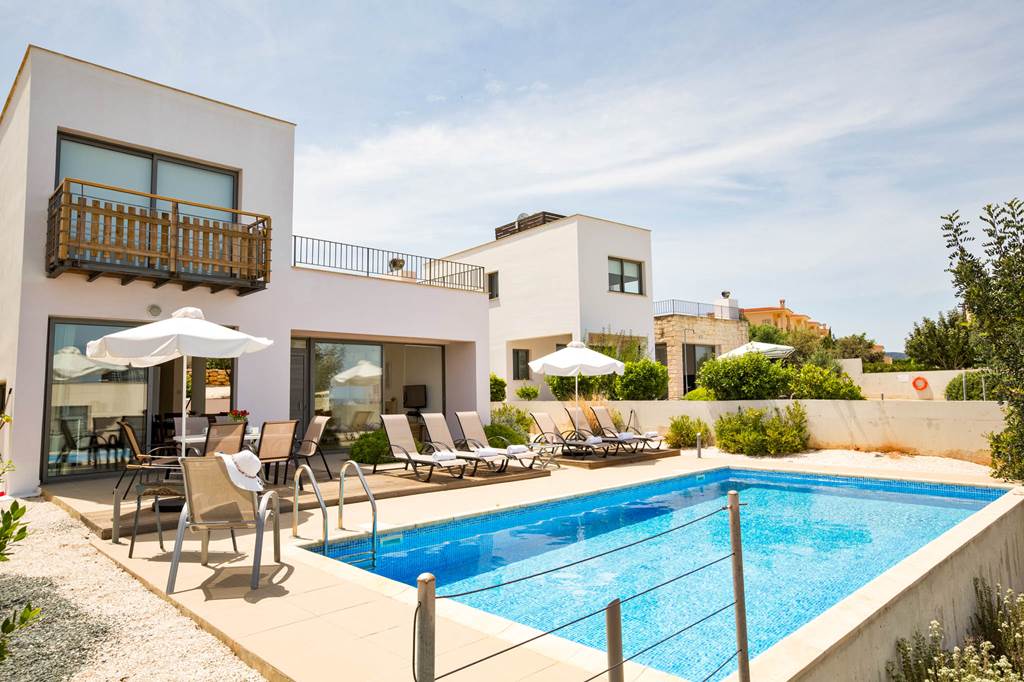 PFO_74714_Esprit_Villas_1216_01.jpg