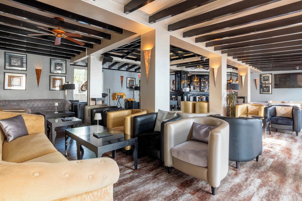 FAO_70831_Hotel_Do_Cerro_1224_01.jpg