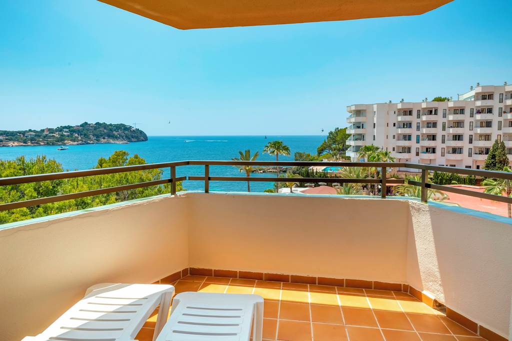 PMI_385_TRH_Jardin_Del_Mar_0619_28.jpg