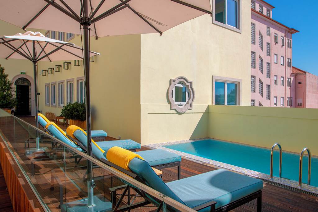 OPO_86324_Hotel_Infante_Sagres_1023_11.jpg