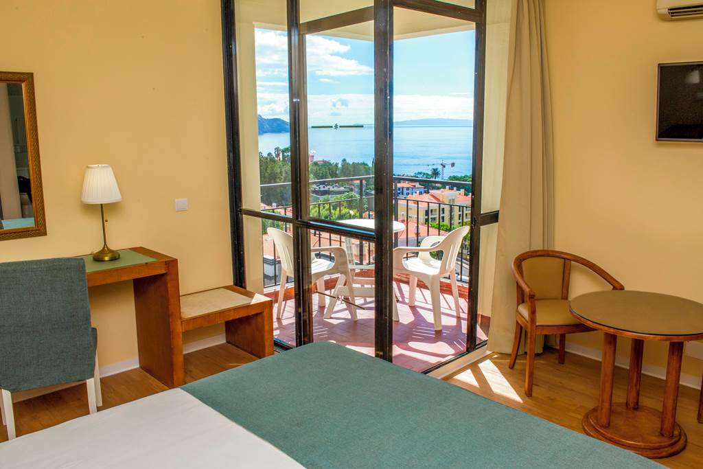 FNC_69398_Hotel_Dorisol_Mimosa_0119_04.jpg