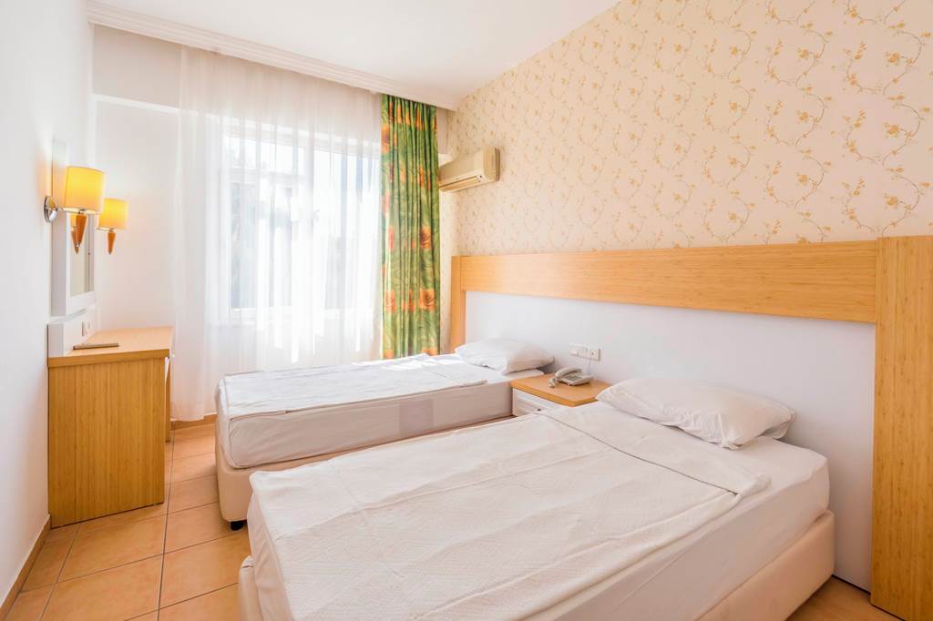 AYT_72058_Eftalia_Downtown_Hotel_0123_06.jpg