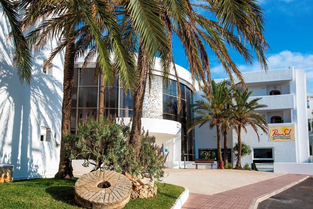 PMI_68883_Calimera_Fido_Gardens_1223_07.jpg